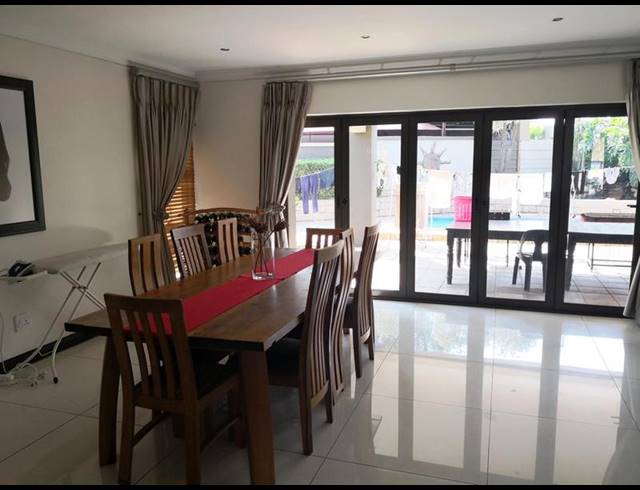 6 BEDROOM HOUSE FOR SALE IN SUNWARD PARK